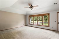 8150 Sheila Lane, Wisconsin Rapids, WI 54494