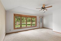 8150 Sheila Lane, Wisconsin Rapids, WI 54494