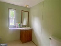 314 Henshaw Road, Bunker Hill, WV 25413