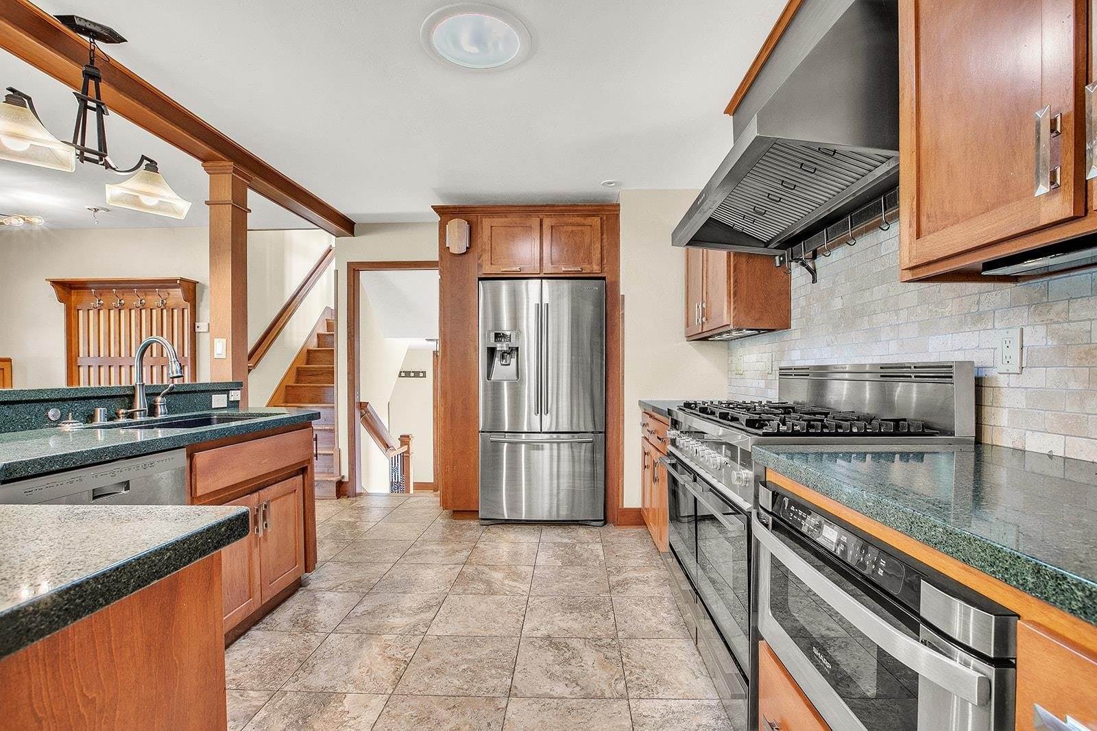 929 2ND Street, Kiel, WI 53042