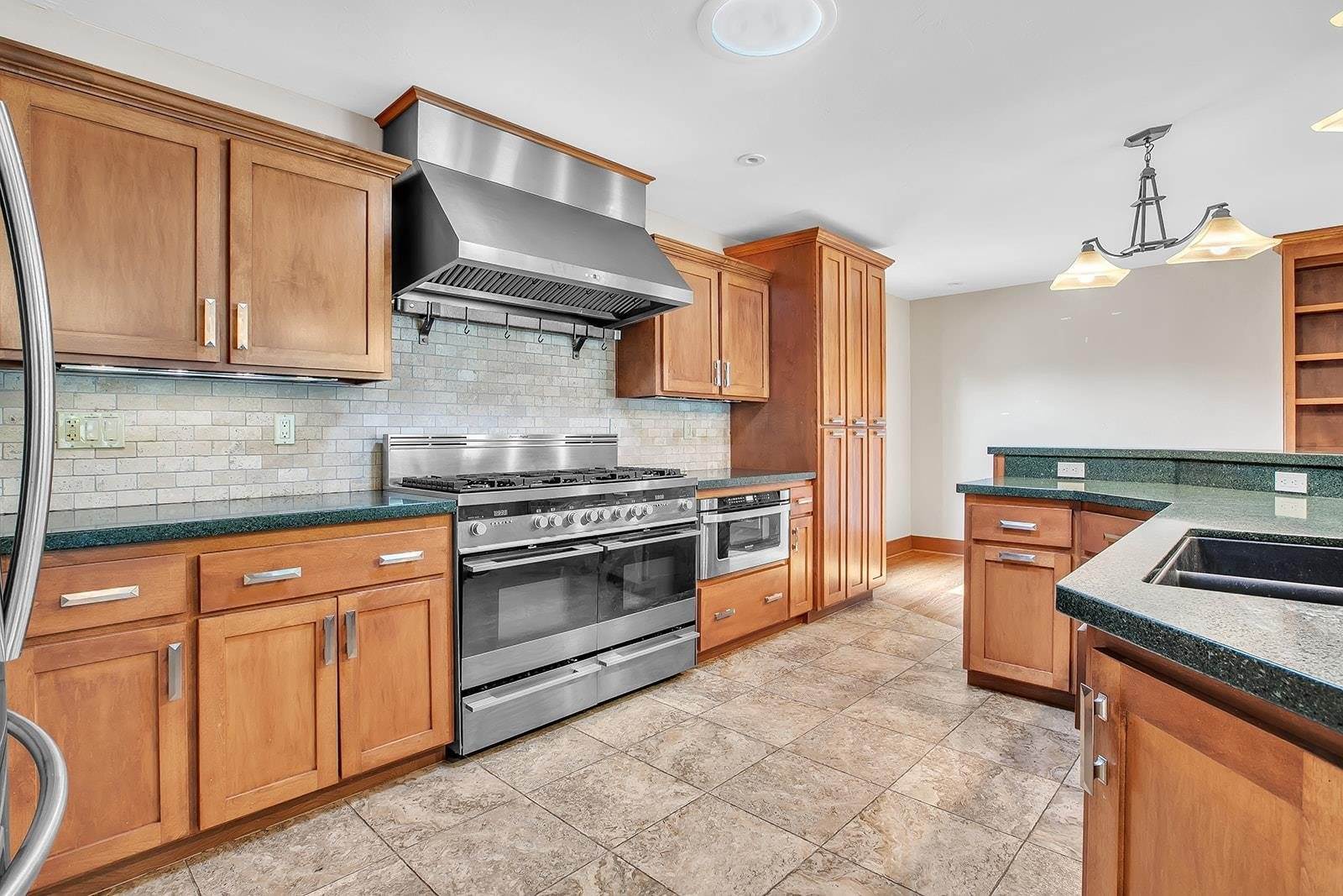 929 2ND Street, Kiel, WI 53042