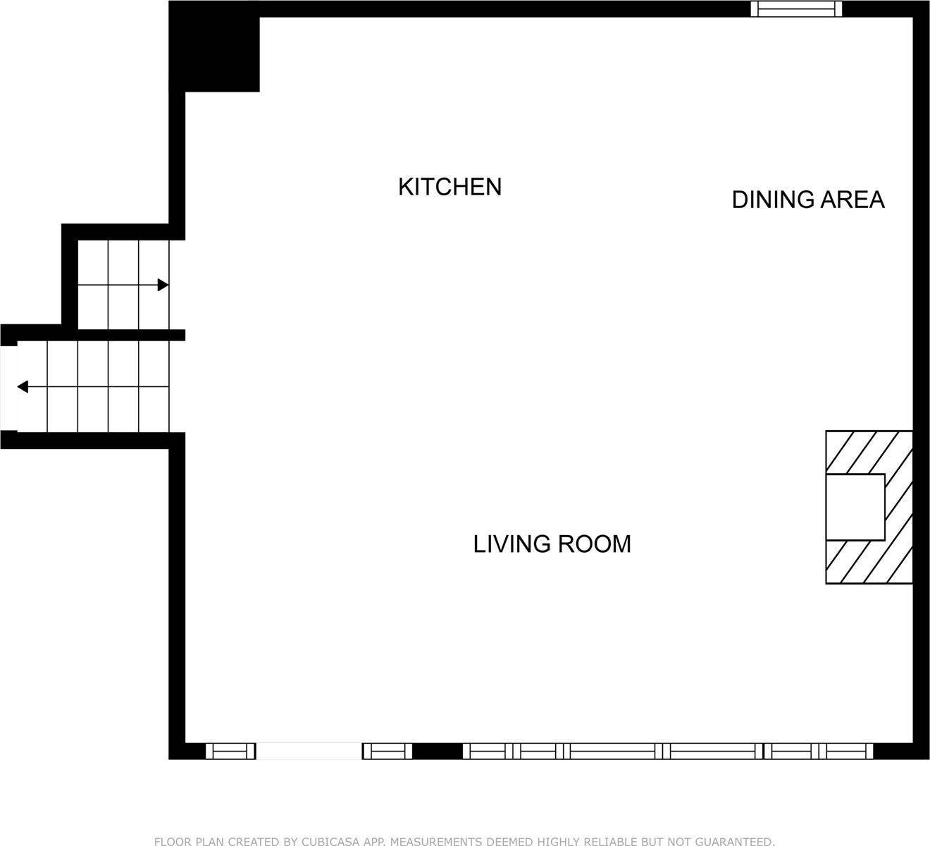 929 2ND Street, Kiel, WI 53042