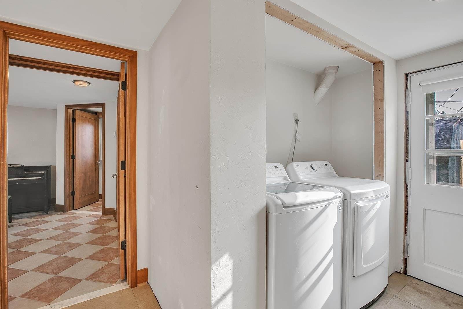 929 2ND Street, Kiel, WI 53042