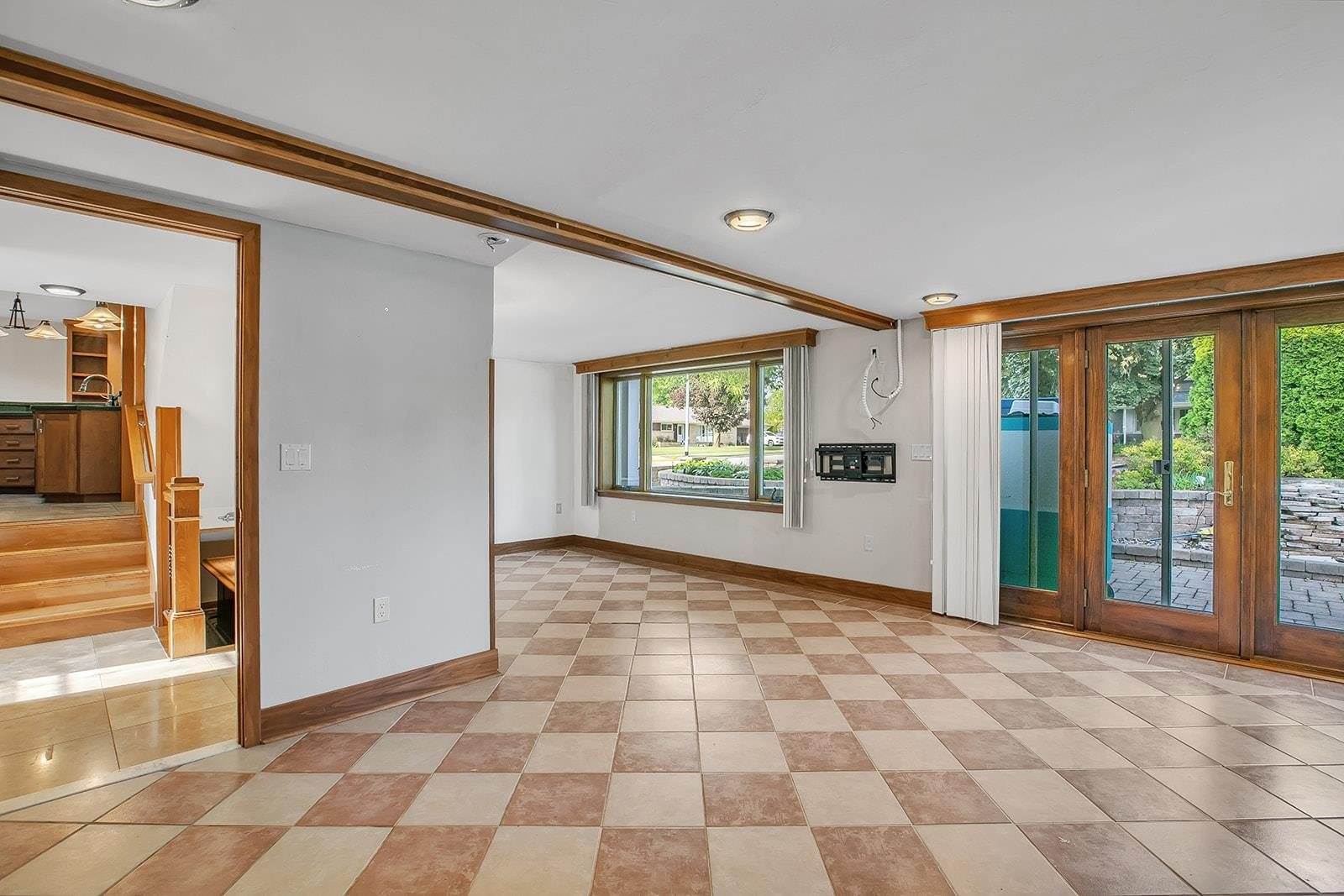 929 2ND Street, Kiel, WI 53042