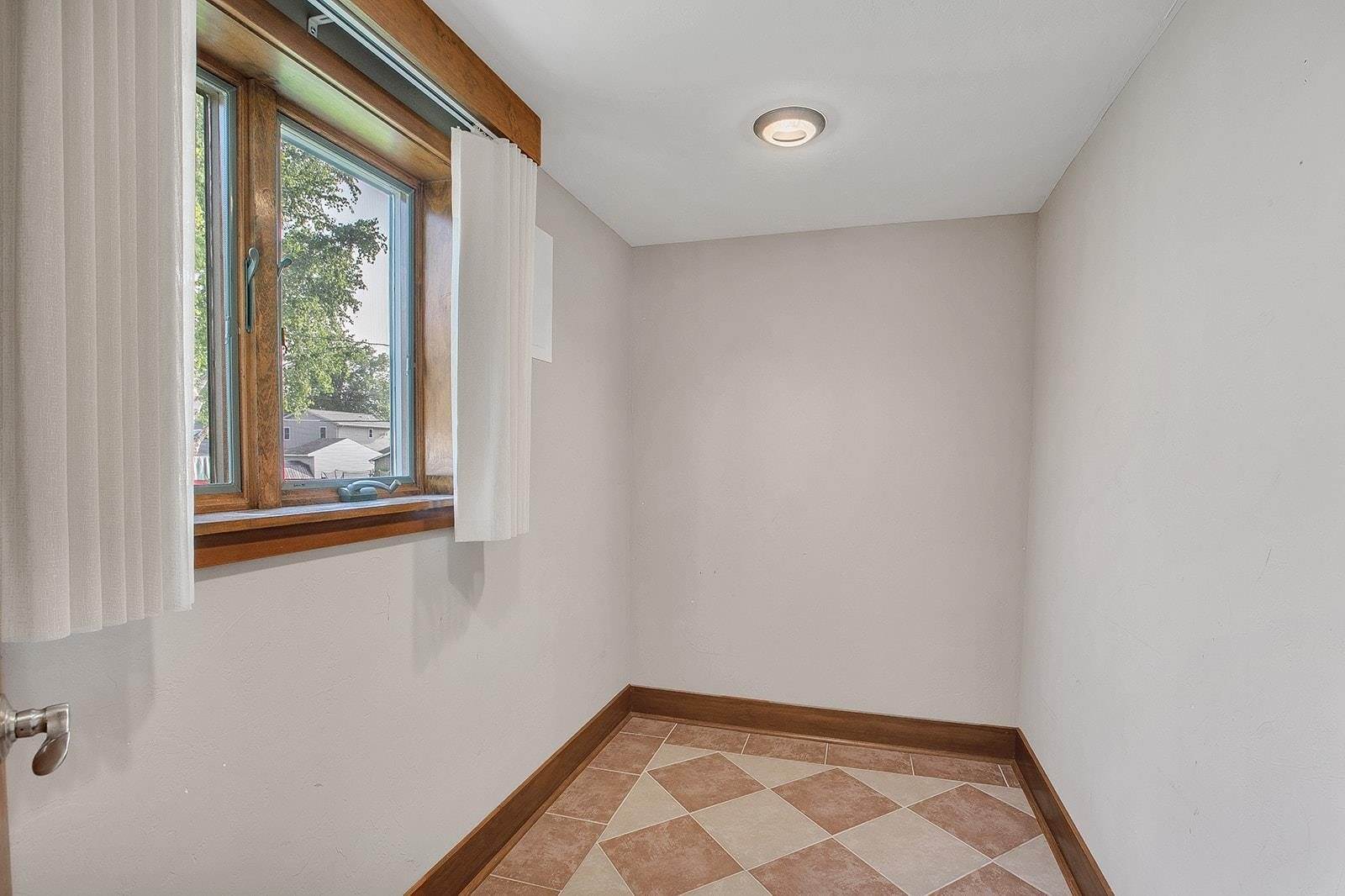 929 2ND Street, Kiel, WI 53042