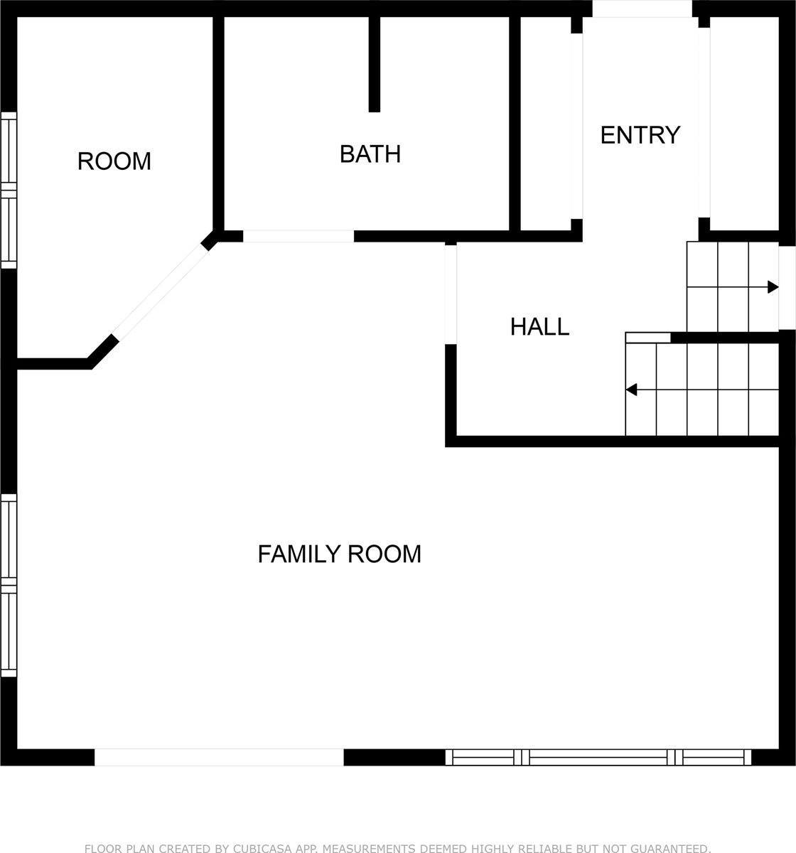 929 2ND Street, Kiel, WI 53042