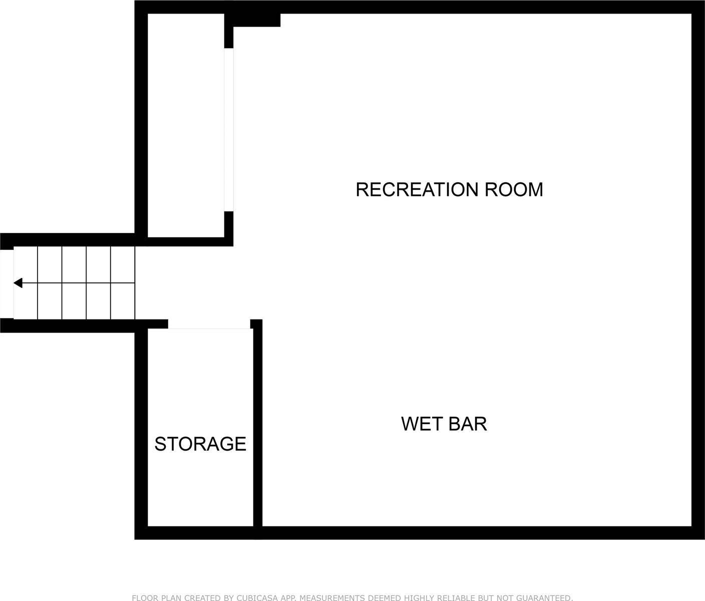 929 2ND Street, Kiel, WI 53042