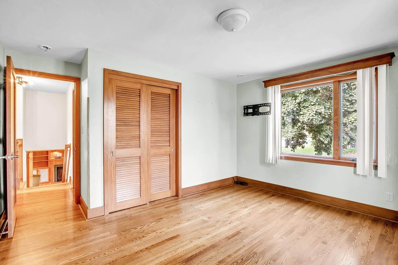 929 2ND Street, Kiel, WI 53042