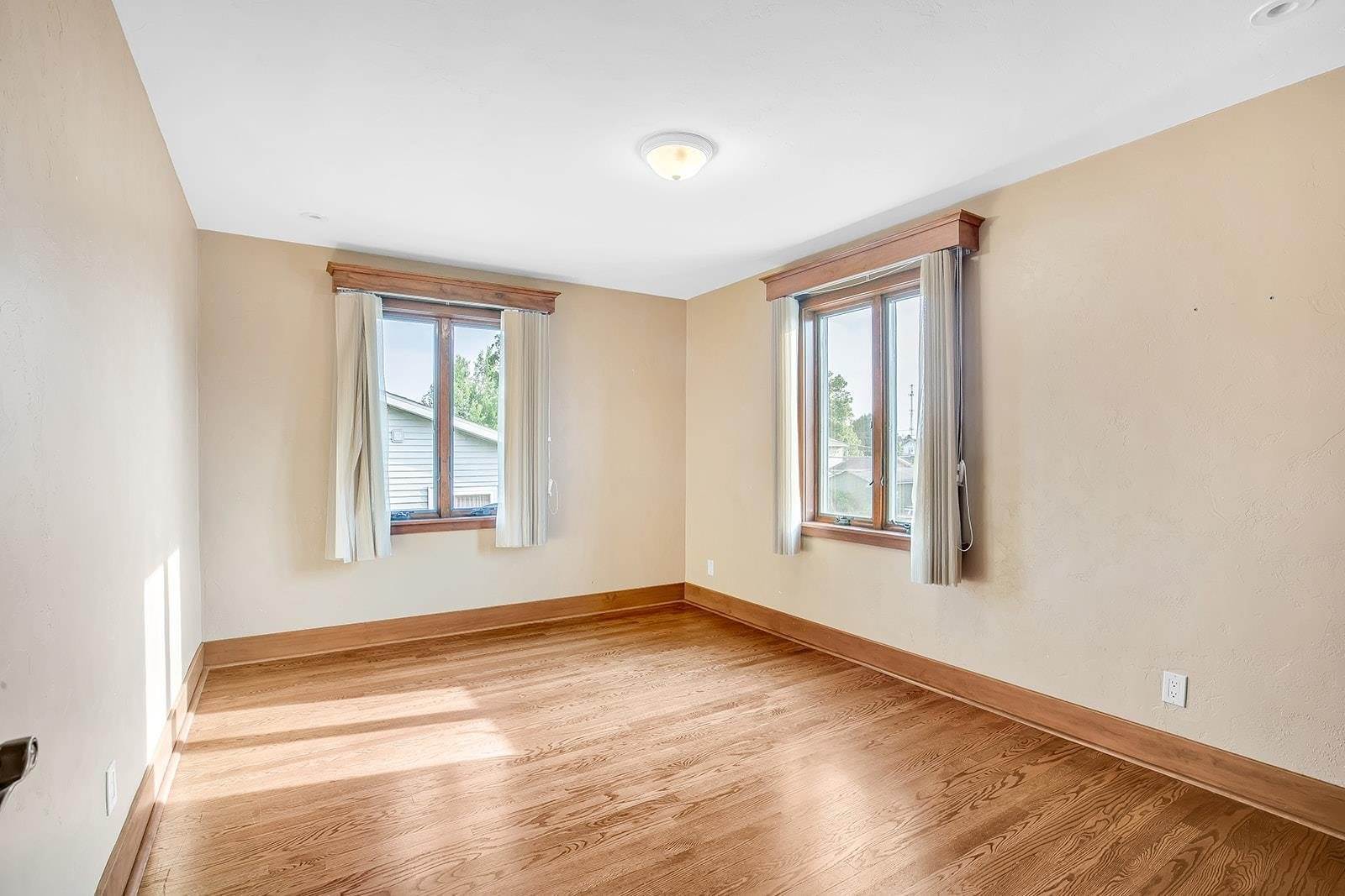 929 2ND Street, Kiel, WI 53042