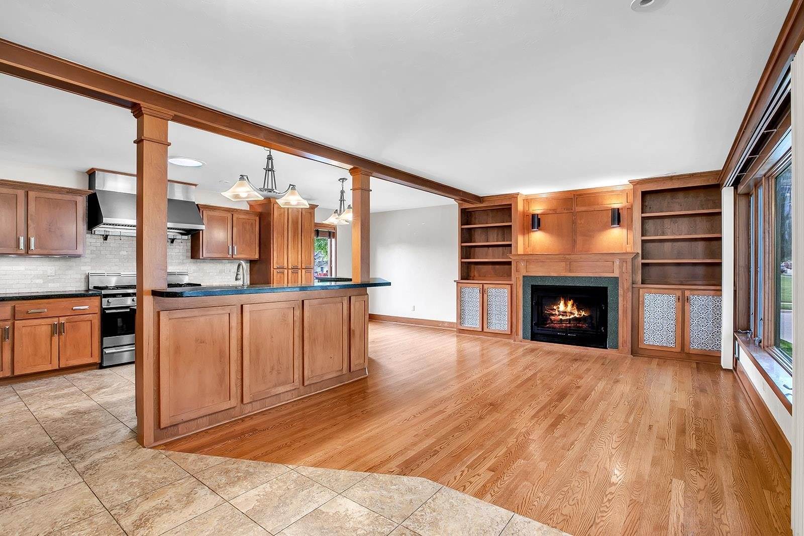 929 2ND Street, Kiel, WI 53042