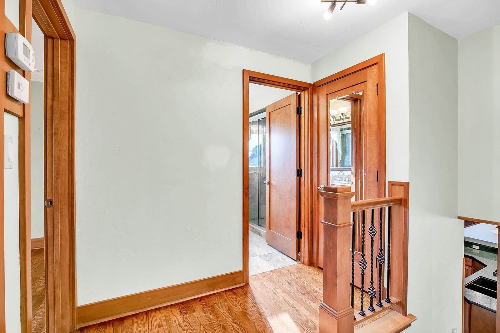 929 2ND Street, Kiel, WI 53042