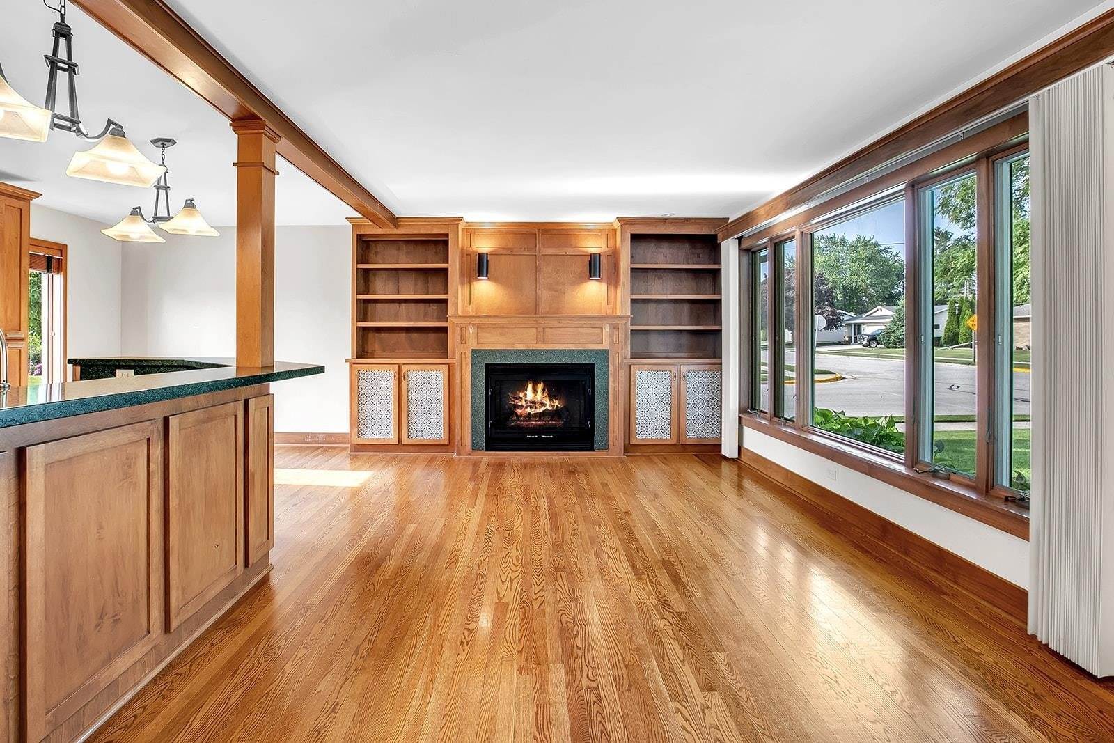 929 2ND Street, Kiel, WI 53042