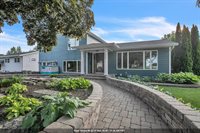 929 2ND Street, Kiel, WI 53042