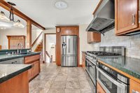 929 2ND Street, Kiel, WI 53042