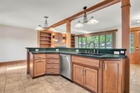 929 2ND Street, Kiel, WI 53042