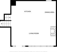 929 2ND Street, Kiel, WI 53042