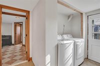 929 2ND Street, Kiel, WI 53042