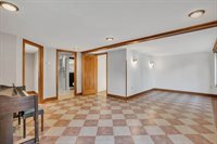 929 2ND Street, Kiel, WI 53042