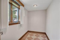 929 2ND Street, Kiel, WI 53042