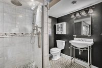 929 2ND Street, Kiel, WI 53042