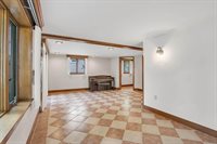 929 2ND Street, Kiel, WI 53042