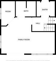 929 2ND Street, Kiel, WI 53042