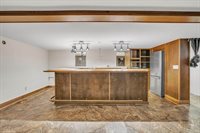 929 2ND Street, Kiel, WI 53042