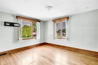 929 2ND Street, Kiel, WI 53042