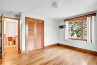 929 2ND Street, Kiel, WI 53042