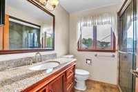 929 2ND Street, Kiel, WI 53042