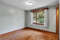 929 2ND Street, Kiel, WI 53042