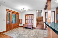 929 2ND Street, Kiel, WI 53042