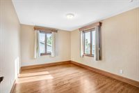 929 2ND Street, Kiel, WI 53042