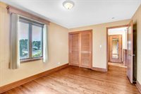 929 2ND Street, Kiel, WI 53042