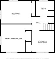 929 2ND Street, Kiel, WI 53042