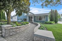 929 2ND Street, Kiel, WI 53042