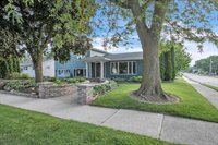 929 2ND Street, Kiel, WI 53042