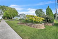 929 2ND Street, Kiel, WI 53042