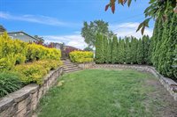 929 2ND Street, Kiel, WI 53042