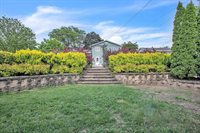 929 2ND Street, Kiel, WI 53042