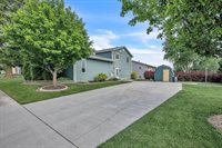 929 2ND Street, Kiel, WI 53042