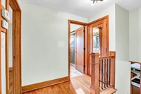 929 2ND Street, Kiel, WI 53042