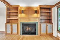 929 2ND Street, Kiel, WI 53042