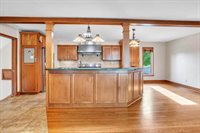 929 2ND Street, Kiel, WI 53042
