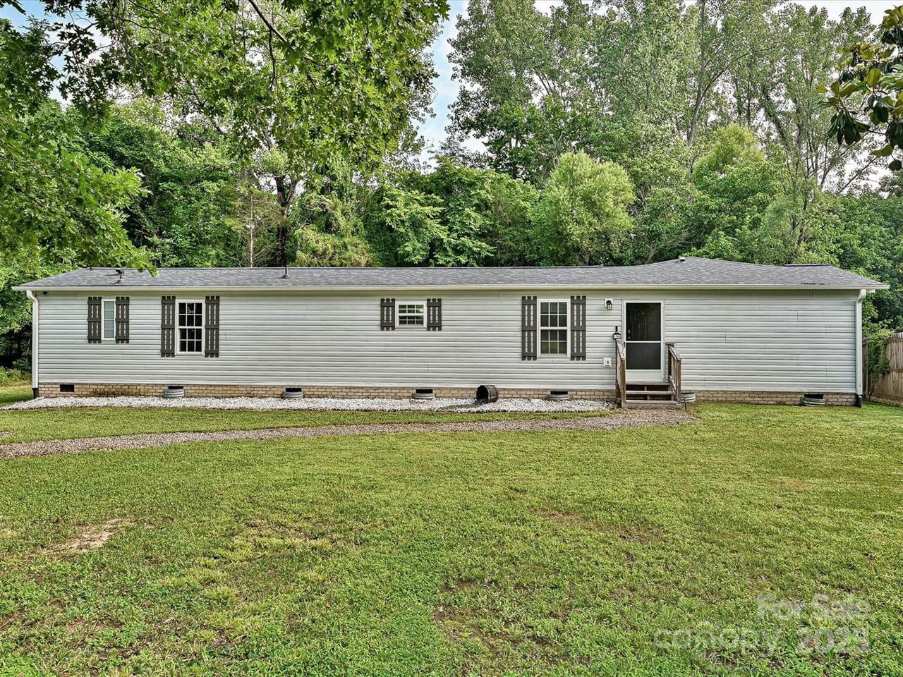 1140 Randall Court, Concord, NC 28025