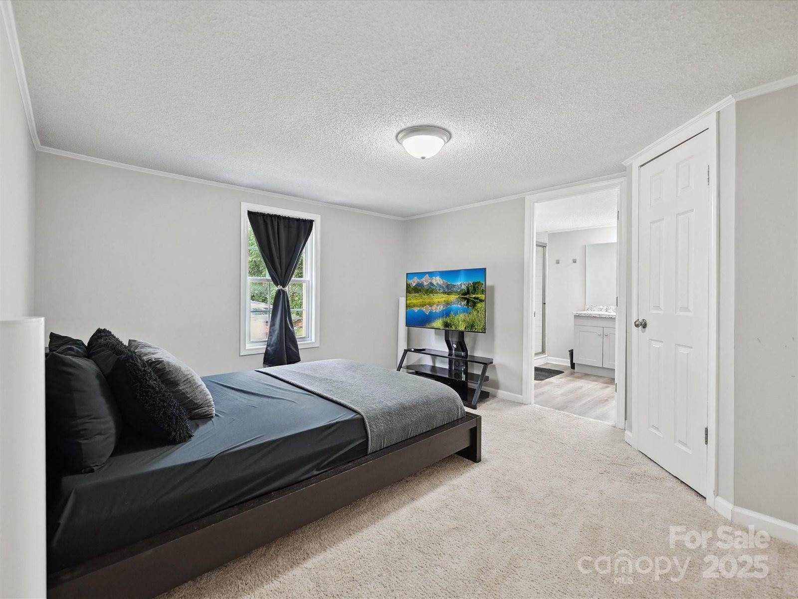 1140 Randall Court, Concord, NC 28025