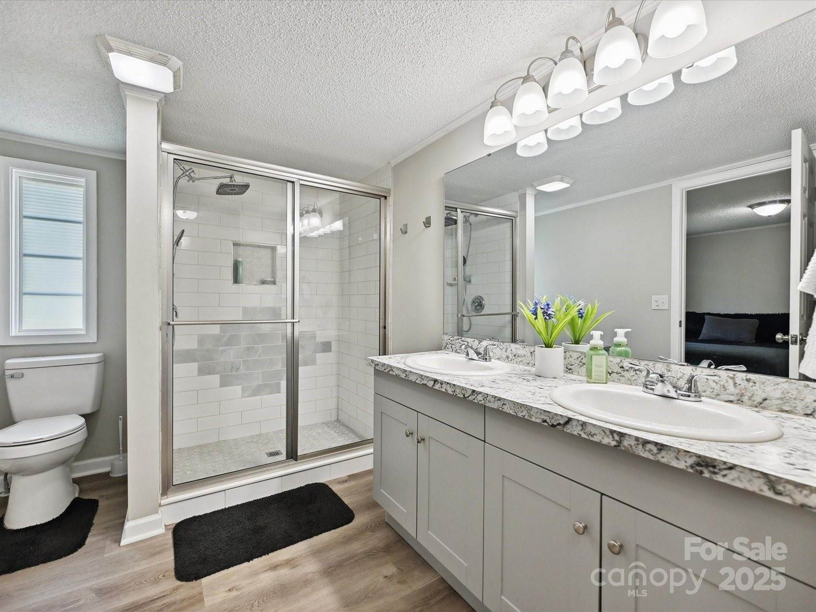 1140 Randall Court, Concord, NC 28025