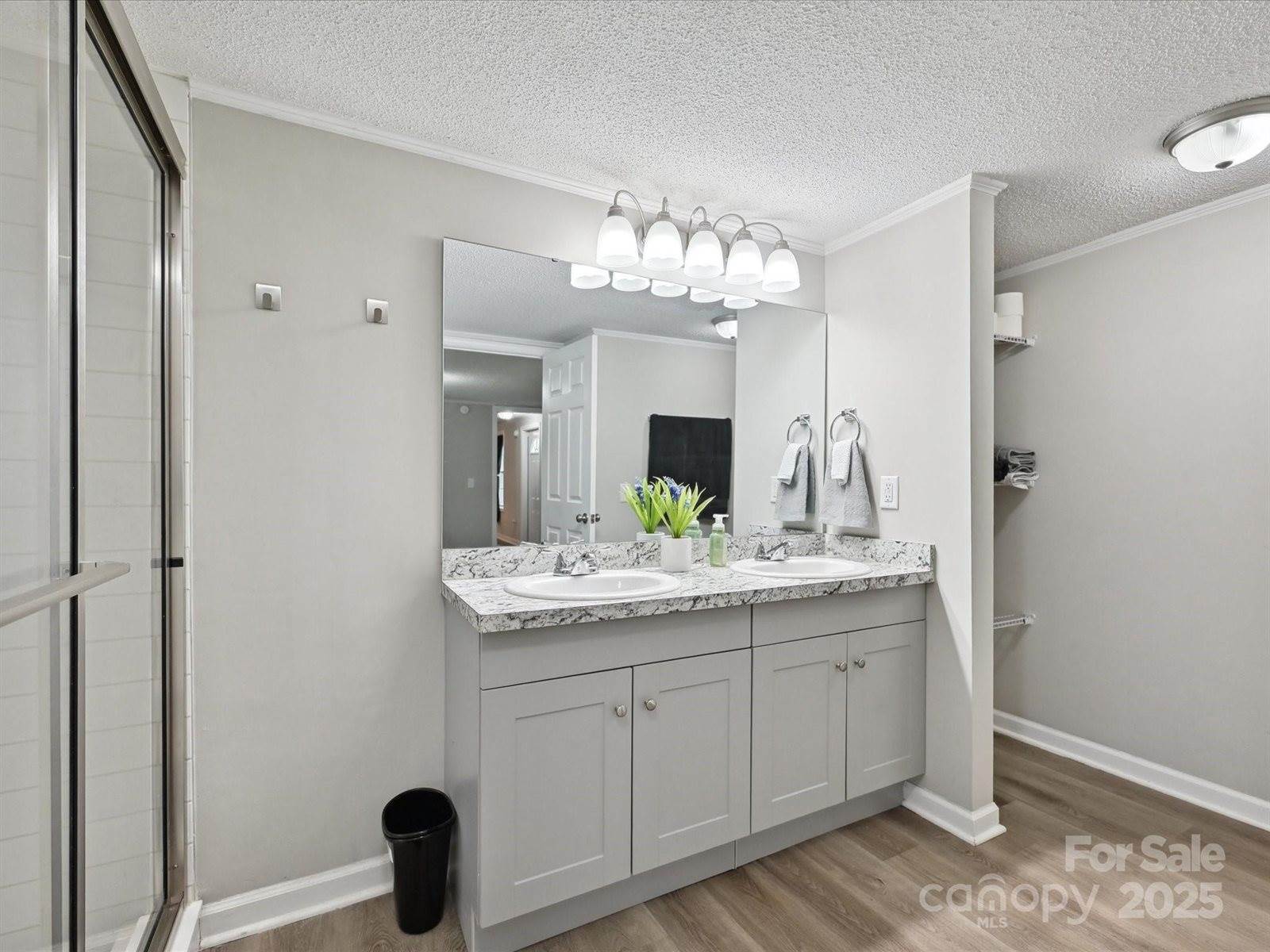 1140 Randall Court, Concord, NC 28025