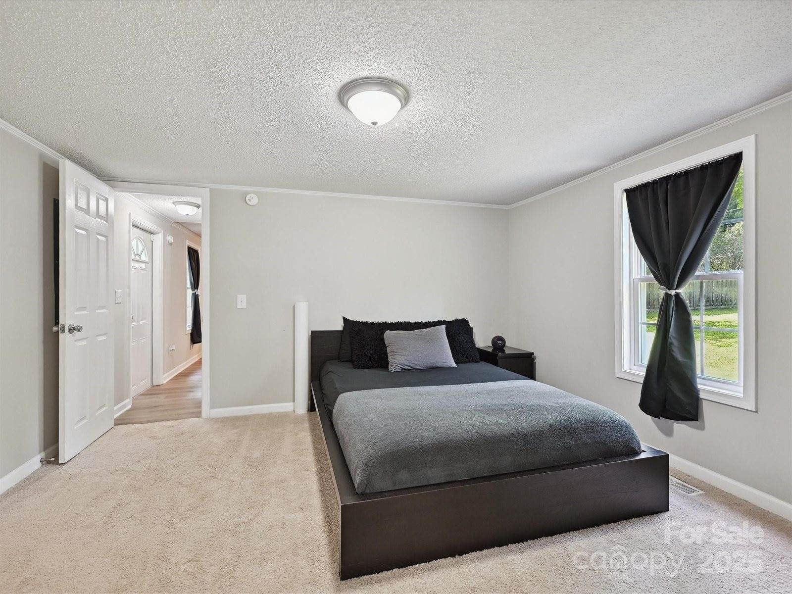 1140 Randall Court, Concord, NC 28025