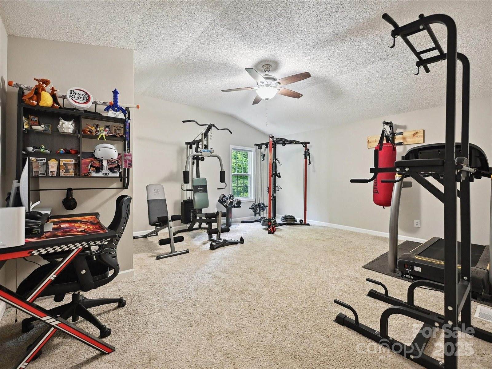 1140 Randall Court, Concord, NC 28025